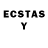 ЛСД экстази ecstasy kocc 86