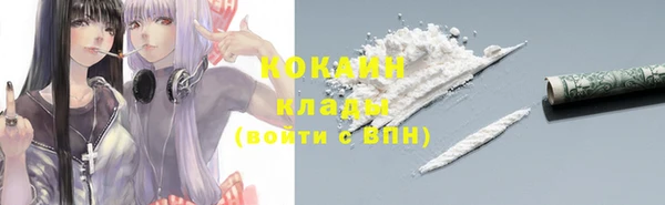 прущая мука Кулебаки