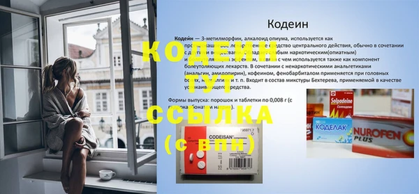 мяу мяу мука Кукмор